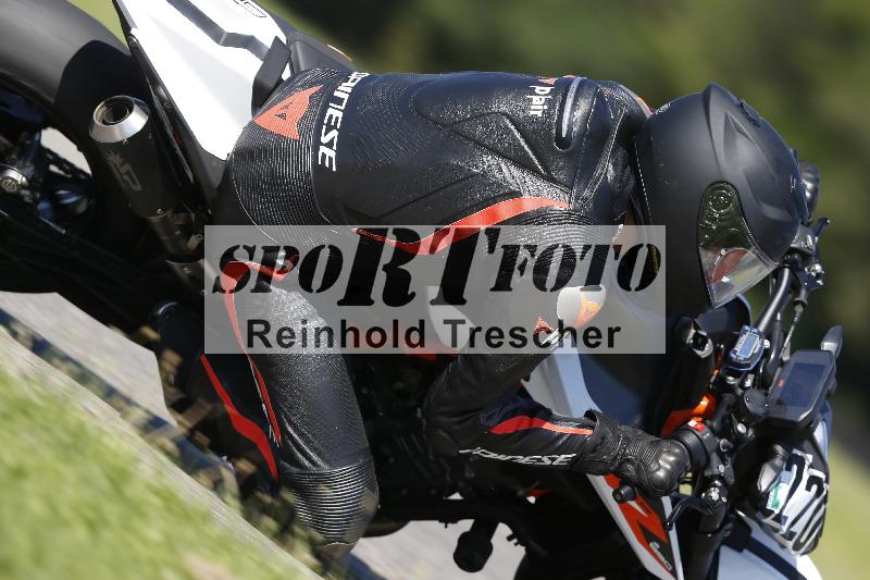 /Archiv-2024/57 11.08.2024 Plüss Moto Sport ADR/Freies Fahren/220